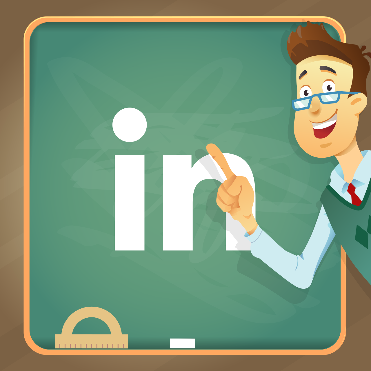 Dicas de seguranca Cuidados com seu perfil no LinkedIn Blog