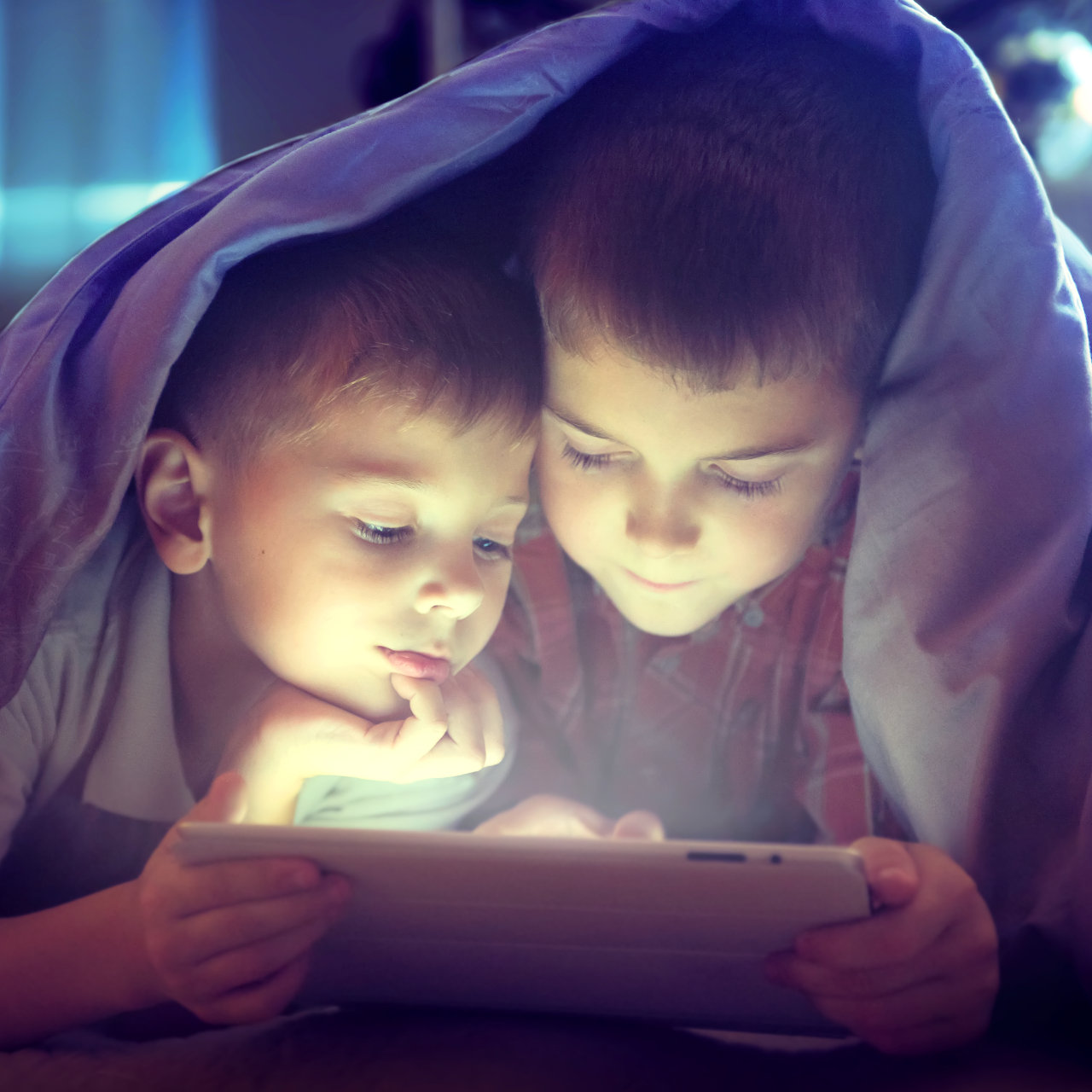 connected-kids-FB