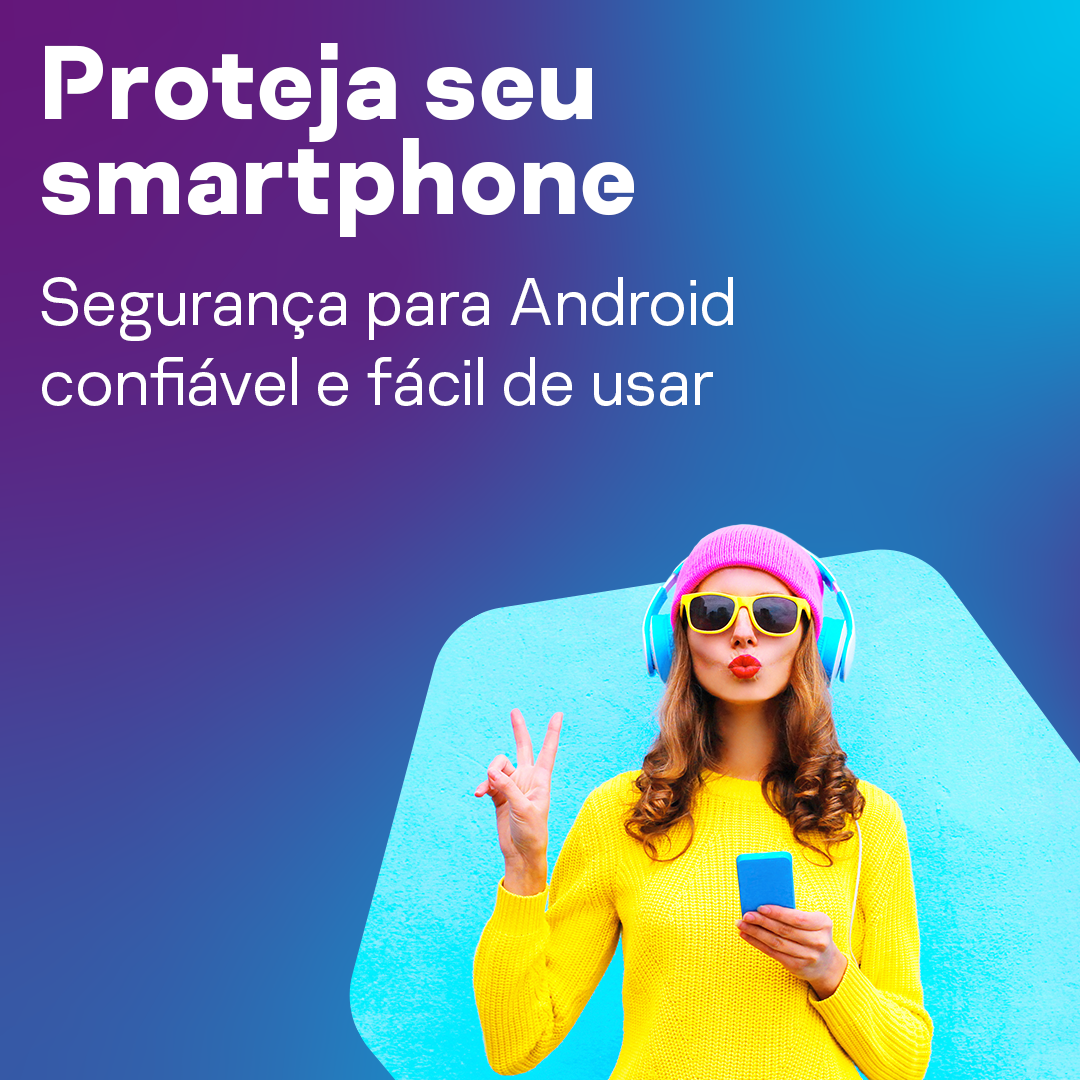 App é confiável? - Site Confiável?