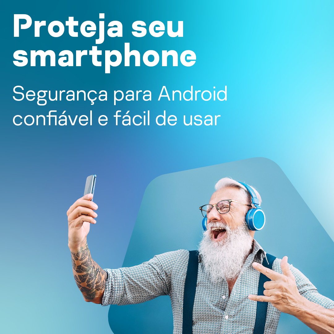 8 tipos de aplicativos que você deve evitar baixar no smartphone