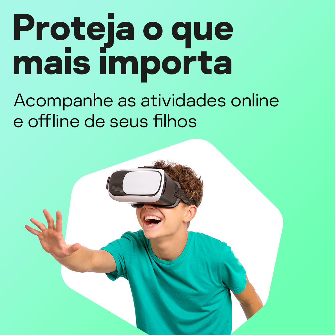 Baixar e jogar Jogos de aprendizagem Jogos educativos de crianças