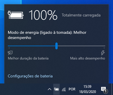 7 ajustes para fazer seus jogos rodarem melhor no Windows 10