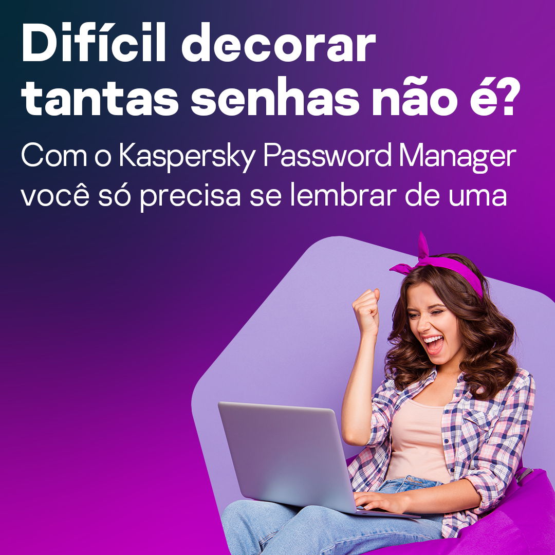 www.netflix.com código