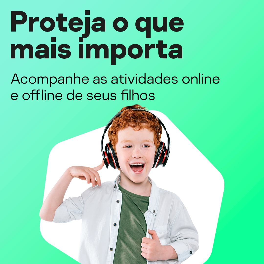 Jogos para Criancinhas e Crianças online