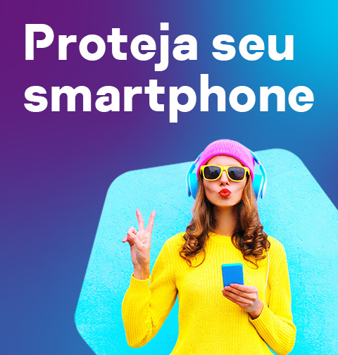 Os 10 melhores autenticadores para Android, iOS, Windows e macOS