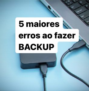 P-hacking: Erros comuns e como evitá-los