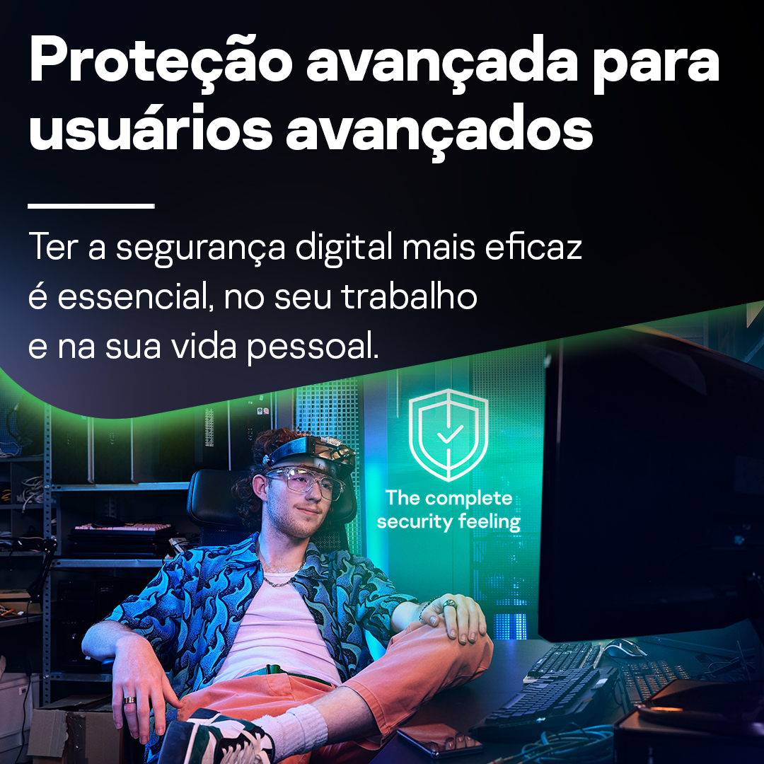 Malware Mozart - Instruções de remoção de malware (atualizado)