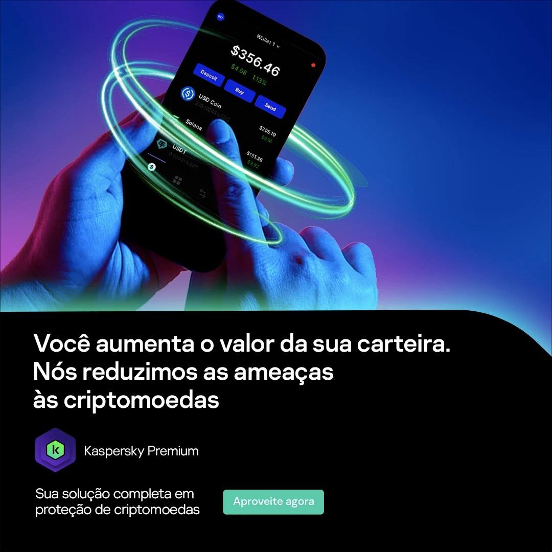 Carteiras de criptomoedas: Carteira quente vs Carteira fria - Phemex