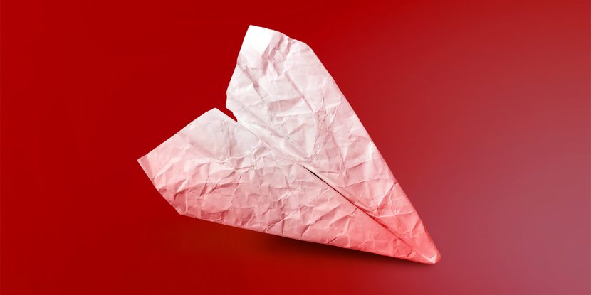 Conta do Telegram hackeada: e agora?
