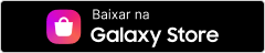 Baixar na Galaxy Store