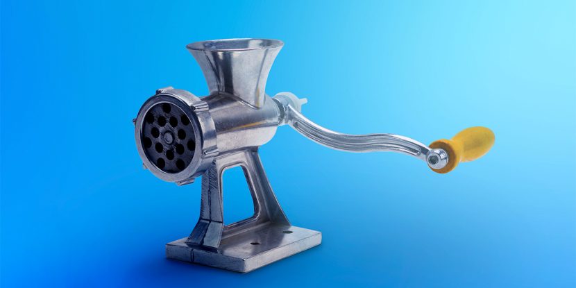 Como converter arquivos com segurança