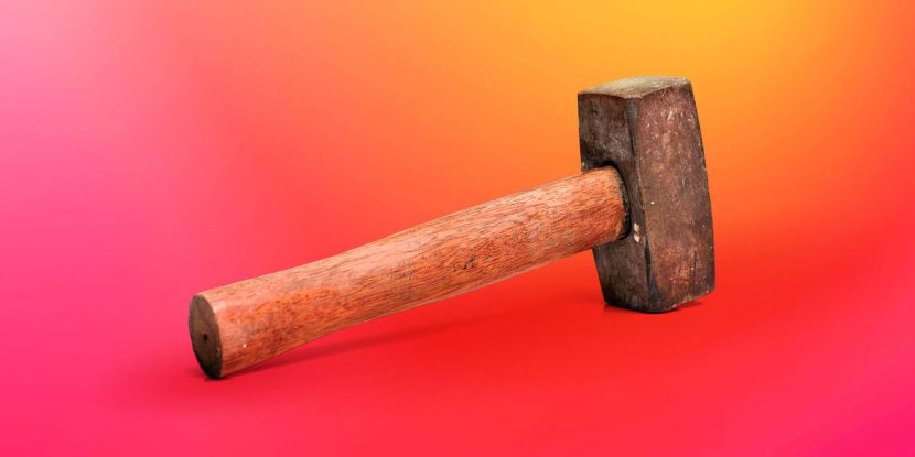 O melhor navegador privado em 2025: como fugir do Chrome, Edge e Firefox