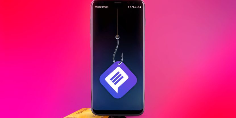 Como se proteger contra fraudes de cartão com NFC
