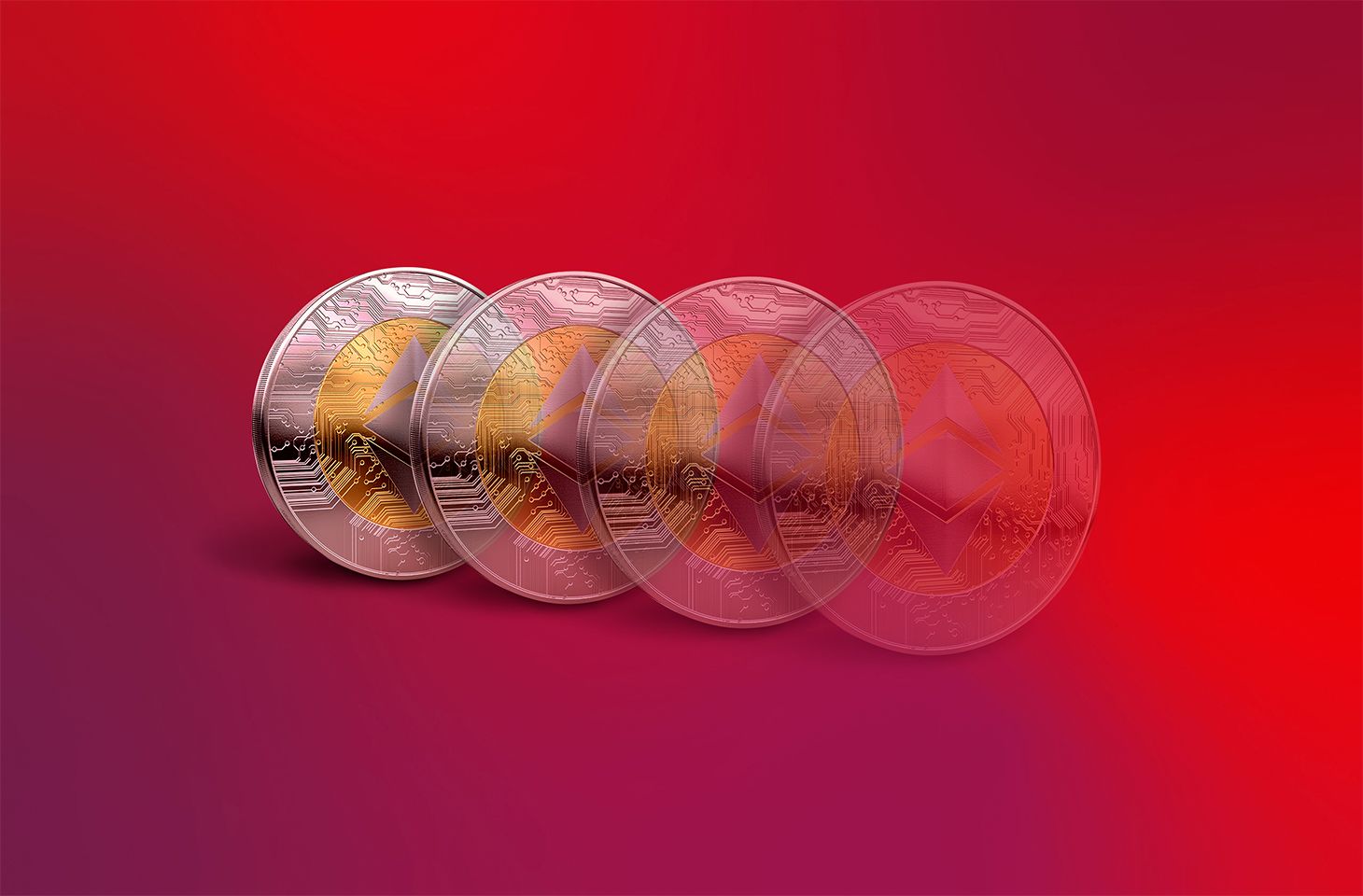 Como armazenar criptomoedas após o hack da Bybit