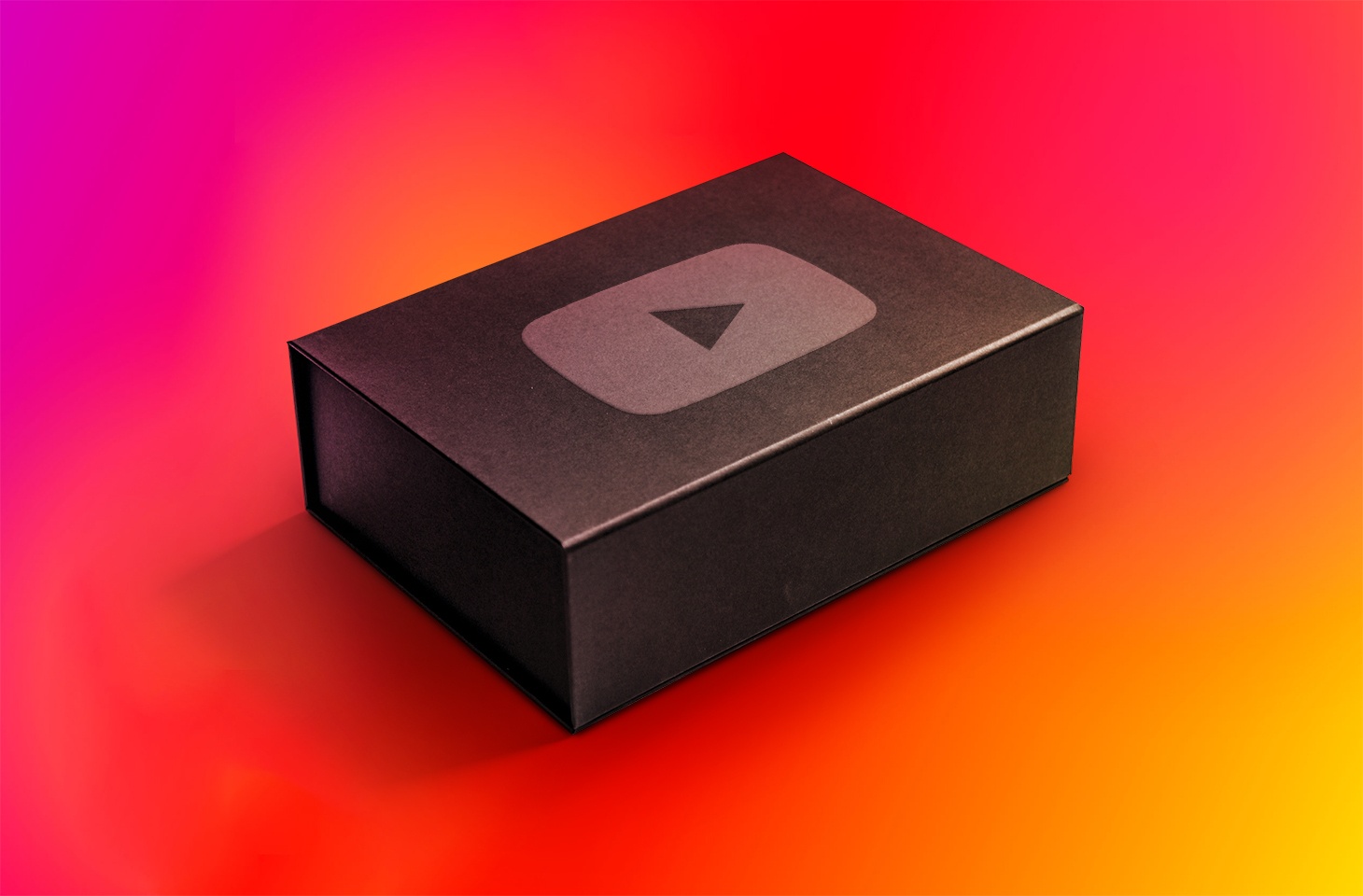 Golpe no YouTube usa vídeos de cheats para espalhar vírus que rouba dados