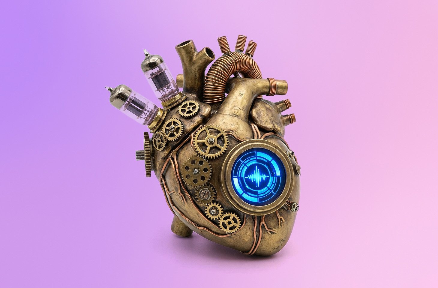 Como a tecnologia está redefinindo o romance: aplicativos de namoro, relacionamentos com IA e emoji | Blog oficial da Kaspersky