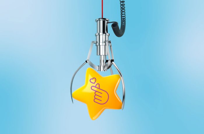 Ingressos falsos para a turnê ARIRANG do BTS: fãs de K-pop viram alvo de golpistas