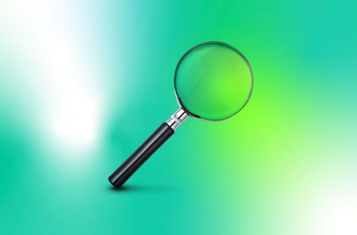 Como identificar ameaças cibernéticas: guia para pessoas cegas e com baixa visão