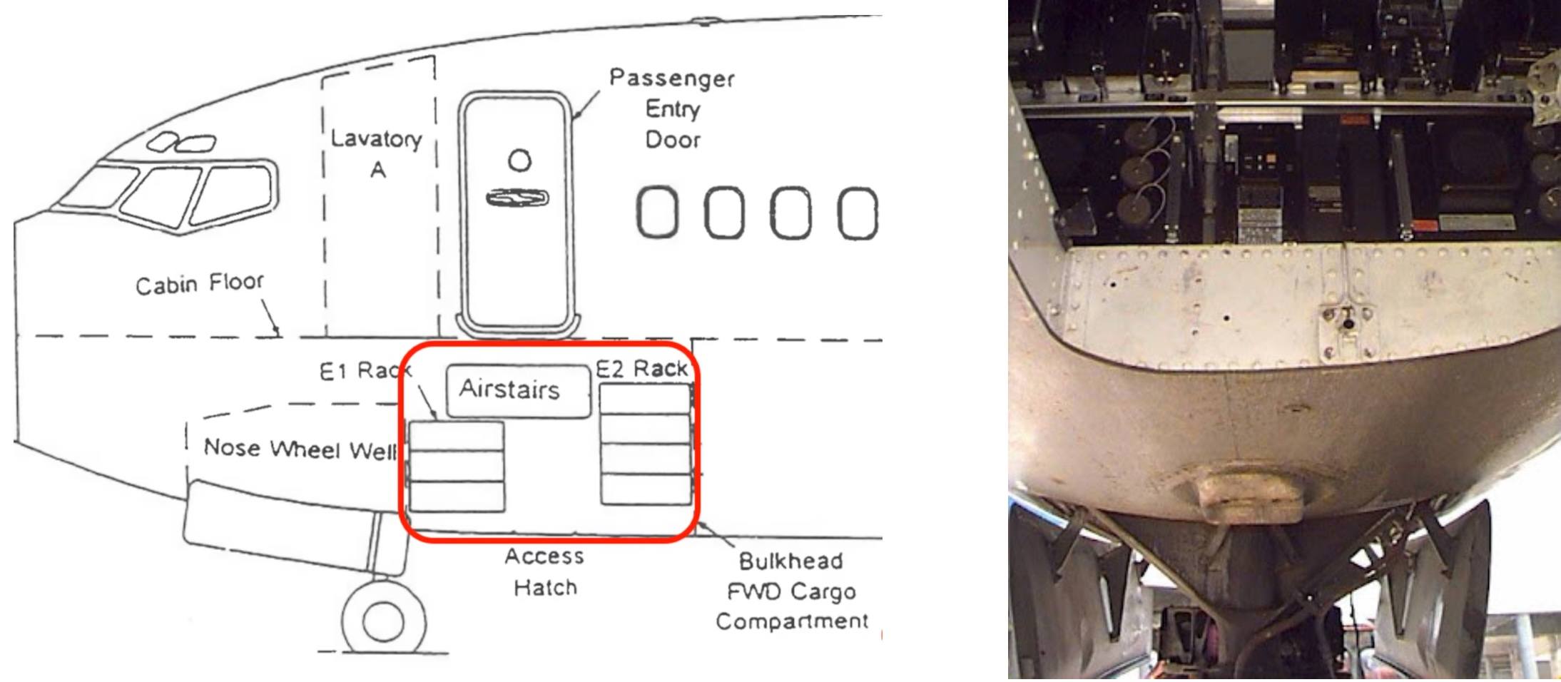 hacking-boeing-airplane-737-1 Como acessar a porta do Boeing 737