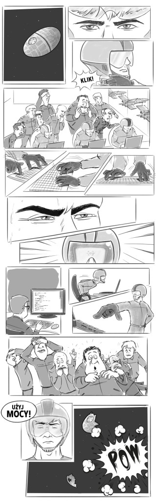 40_internet_sci_fi_03