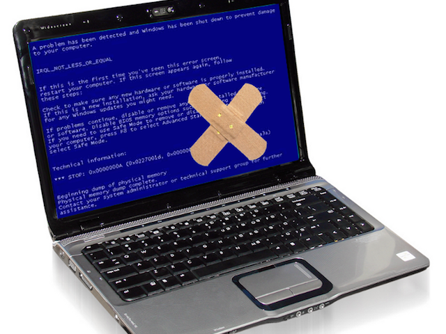 windows_patch_700px