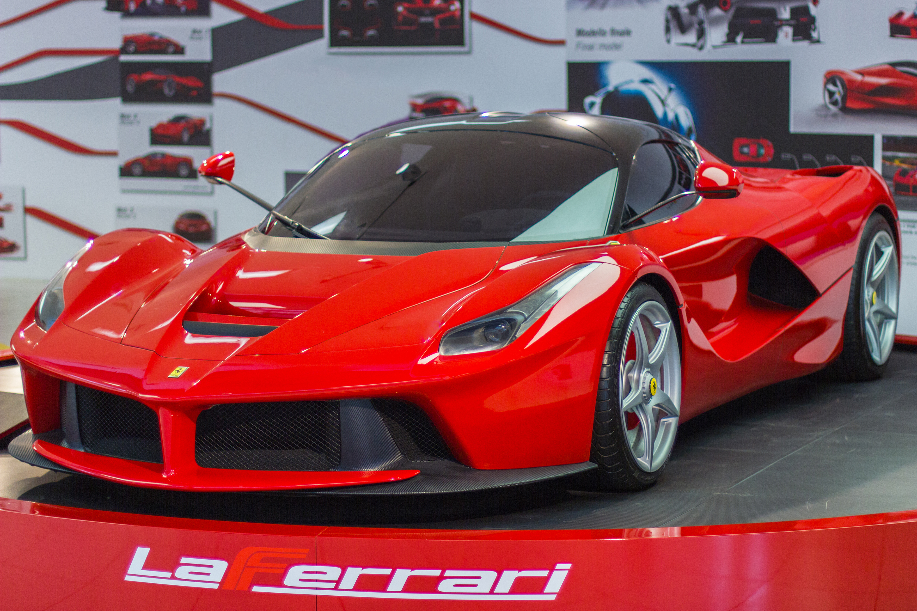 ferrari-telemetry-featured