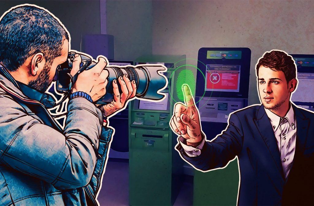 biometric-atm-featured