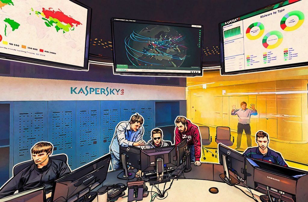 antivirus-delusions-featured