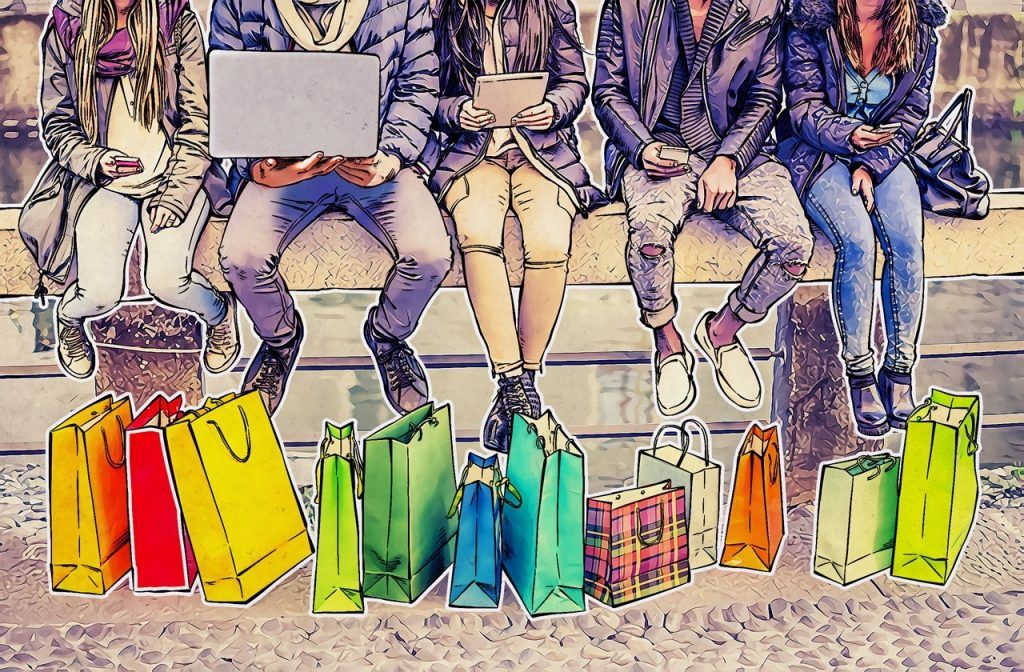 black-friday-2016-featured