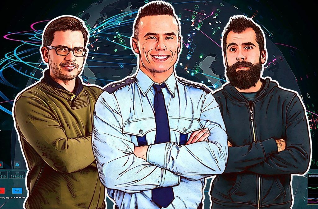nomoreransom3-featured