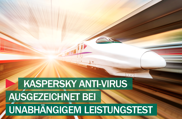 speedtest_title_de