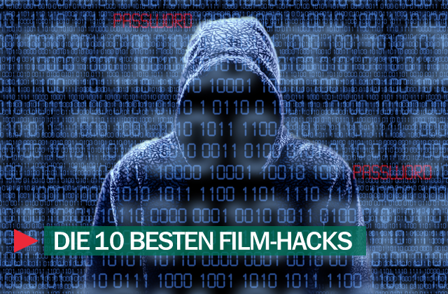 Die 10 Besten Film Hacks Kaspersky Daily Offizieller Blog Von Kaspersky