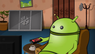 Android 4.4