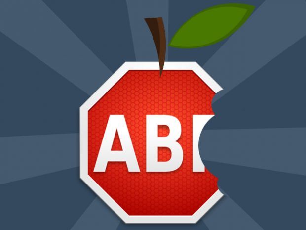 adblock