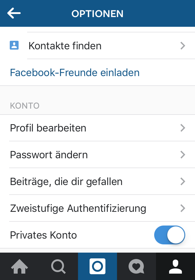 Screenshot_PrivatesKonto