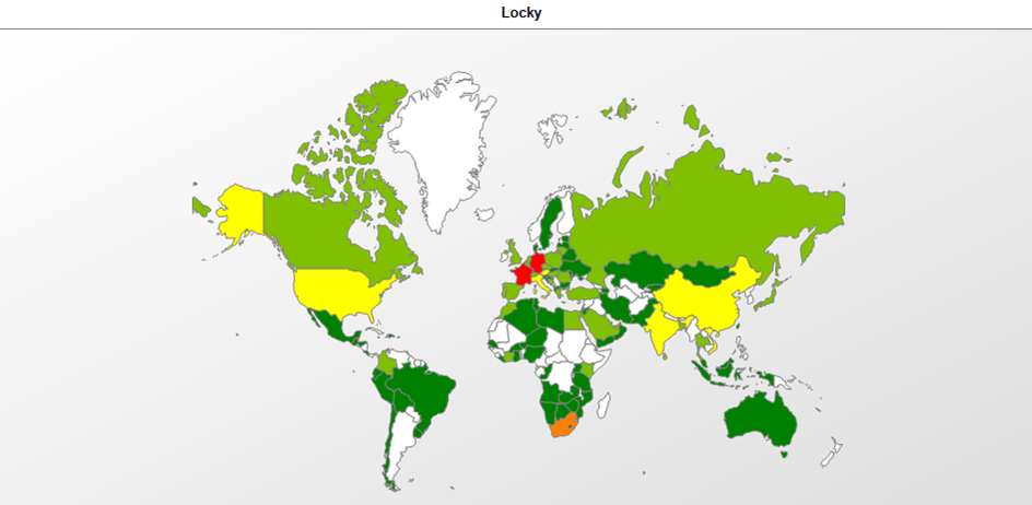 Kaspersky-Grafik_Locky-Infizierungskarte