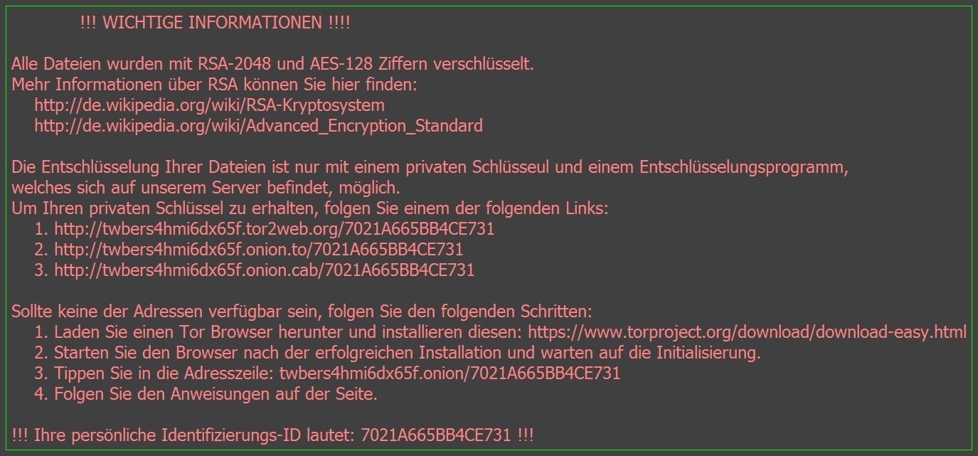 Kaspersky_Screenshot_Verschluesselung