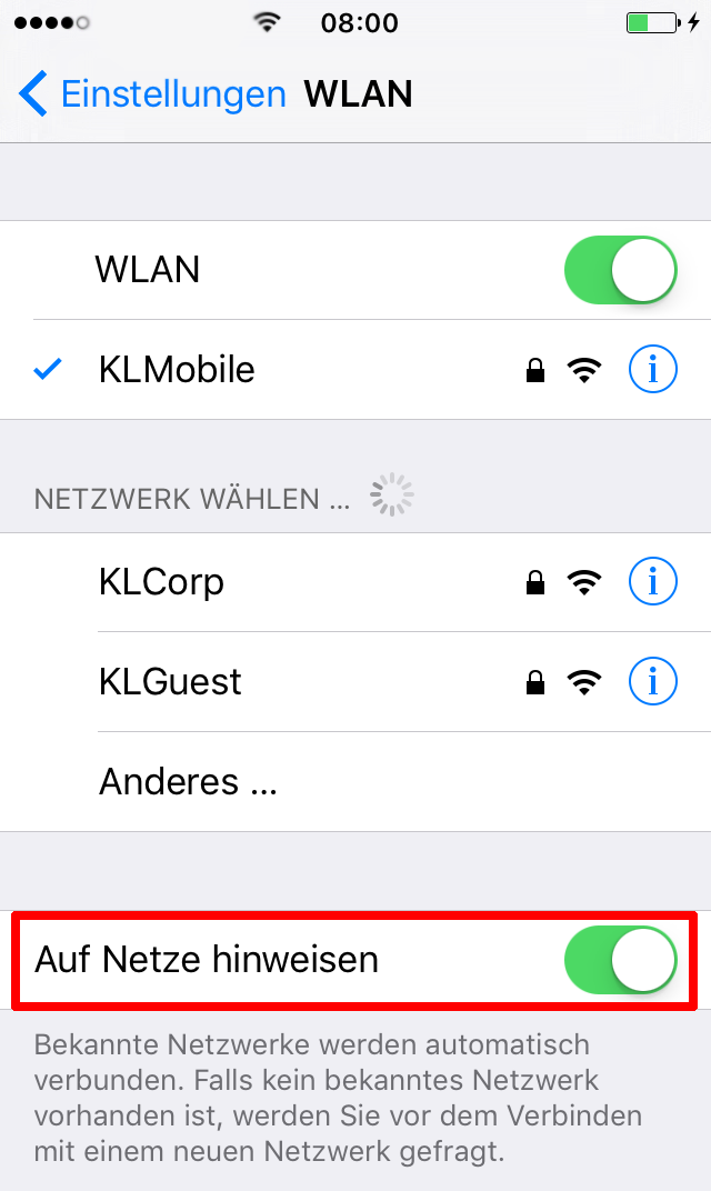 wlan