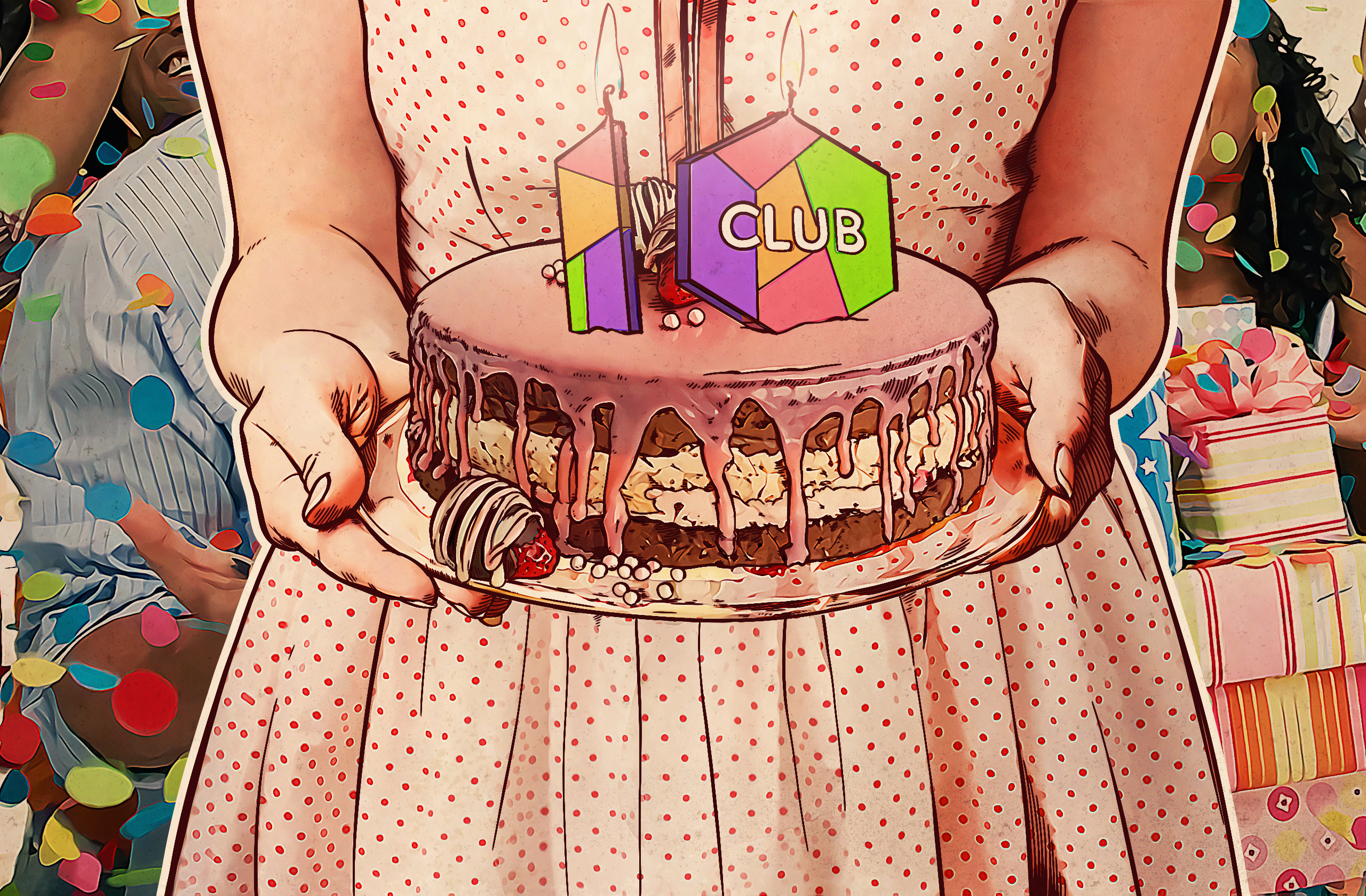 24 - birthday