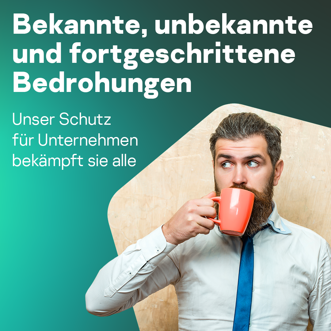 Wie Kryptohacks funktionieren: Die jüngsten Vorfälle | Offizieller Blog von  Kaspersky