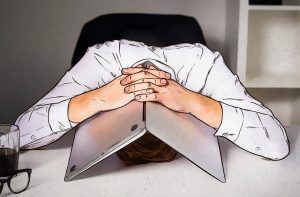 Internet-Dating Erfolgsraten