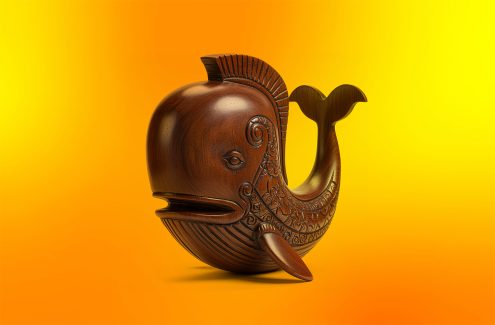 Angreifer verbreiten Trojaner, die als DeepSeek- oder Grok-Clients für Windows verkleidet sind