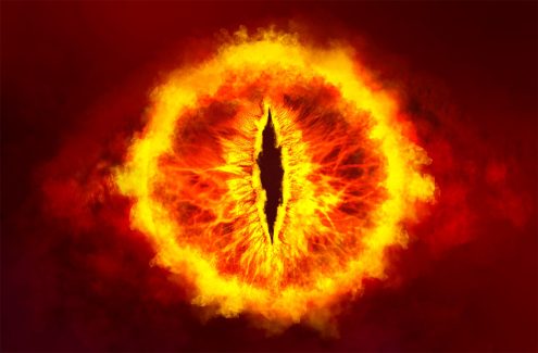 So schauen Sie sicher Pornos: Tipps zum Schutz vor Malware und Betrug