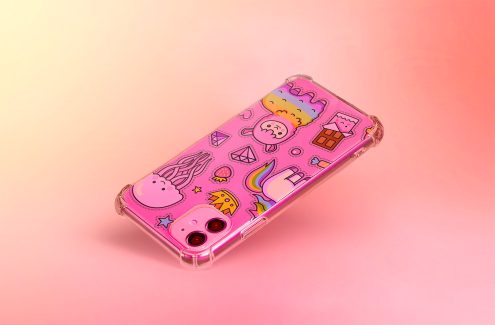 Apple verstärkt seine Sicherheitsfunktionen für Kinder: Welche Auswirkungen hat das?