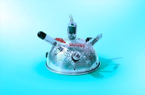 Microsoft Copilot+ Recall: Wer es deaktivieren sollte und wie das geht