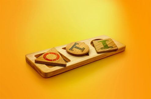 Schwachstelle in der Smart-Home-App „Rubetek Home“