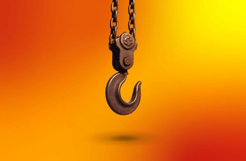 Wie Betrüger echte Microsoft-Business-Benachrichtigungen ausnutzen