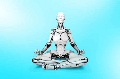 Kaspersky präsentiert dir eine Checkliste für einen sicheren Urlaub