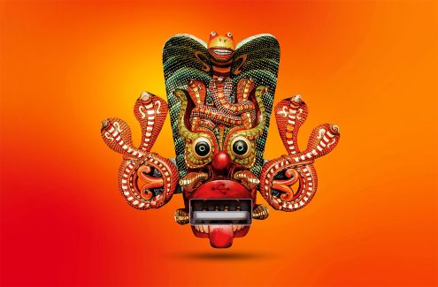 Der ChoiceJacking-Angriff: Beim Aufladen über USB werden Smartphone-Fotos und -Daten gestohlen