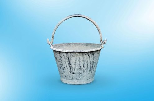 Die wahren Kosten der Open-Source-Unterstützung für Unternehmen